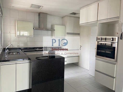 Apartamento, 3 quartos, 127 m² - Foto 13