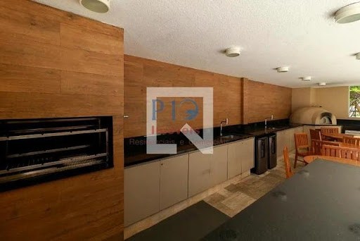 Apartamento, 3 quartos, 150 m² - Foto 11