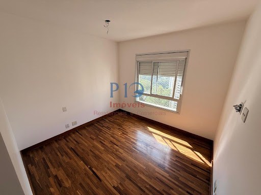 Apartamento, 3 quartos, 142 m² - Foto 50