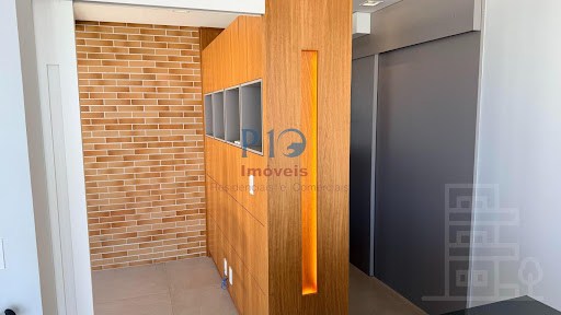 Cobertura, 3 quartos, 167 m² - Foto 44