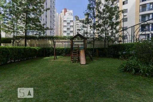 Apartamento, 2 quartos, 108 m² - Foto 6