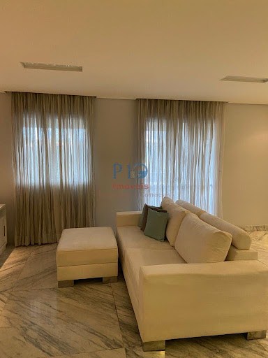 Apartamento, 2 quartos, 95 m² - Foto 16
