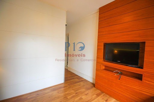 Apartamento, 3 quartos, 163 m² - Foto 24