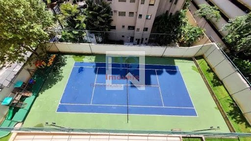 Apartamento, 4 quartos, 260 m² - Foto 31