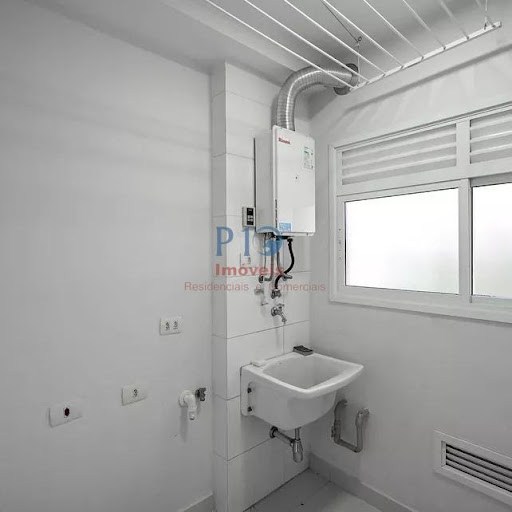 Apartamento, 3 quartos, 141 m² - Foto 36