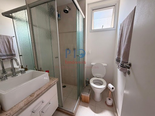 Apartamento, 2 quartos, 69 m² - Foto 19