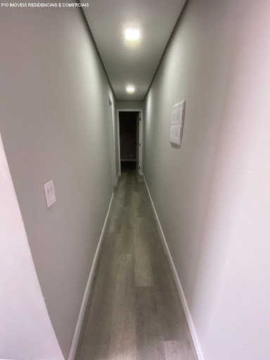 Casa, 3 quartos - Foto 28