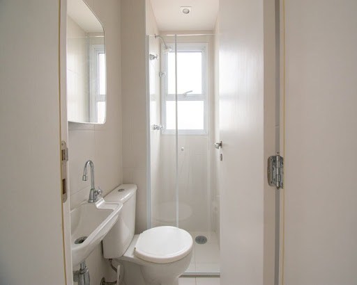 Apartamento, 3 quartos, 335 m² - Foto 43