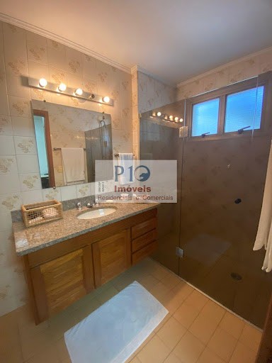 Apartamento, 5 quartos, 332 m² - Foto 15