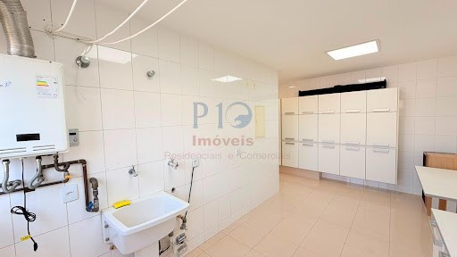 Apartamento, 4 quartos, 261 m² - Foto 14
