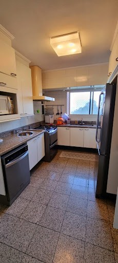 Apartamento, 3 quartos, 225 m² - Foto 29