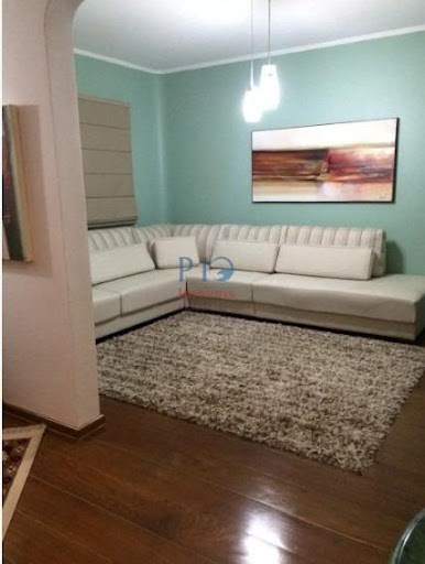 Apartamento, 4 quartos, 240 m² - Foto 2