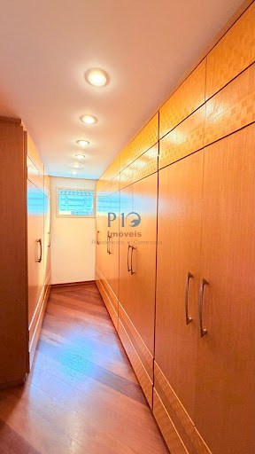 Casa, 5 quartos, 1110 m² - Foto 22