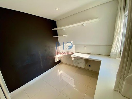 Apartamento, 3 quartos, 106 m² - Foto 20