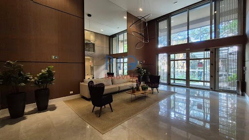 Apartamento, 3 quartos, 181 m² - Foto 7