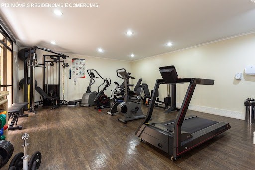 Apartamento, 3 quartos, 362 m² - Foto 52