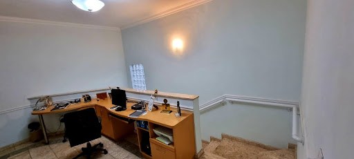 Casa, 4 quartos, 355 m² - Foto 3