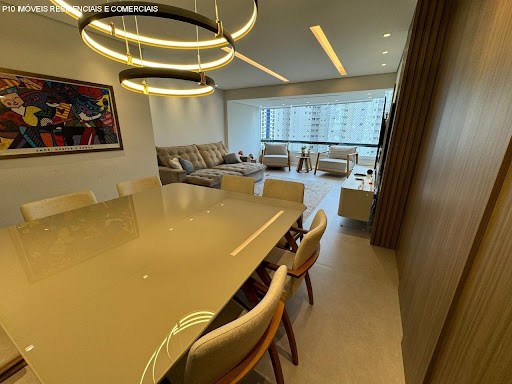Apartamento, 4 quartos, 113 m² - Foto 19