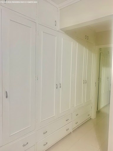 Apartamento, 2 quartos, 50 m² - Foto 11