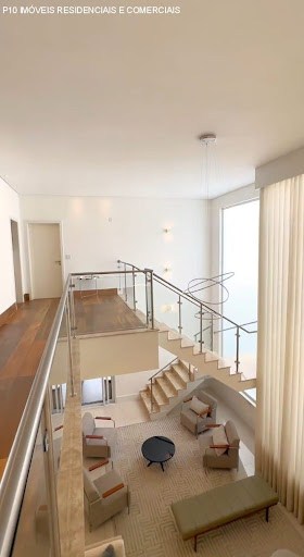 Casa, 4 quartos - Foto 8