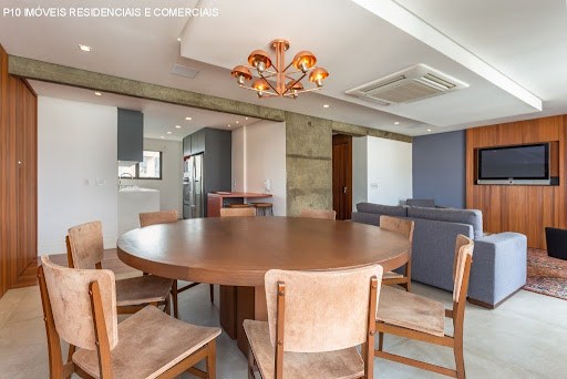 Apartamento, 3 quartos, 362 m² - Foto 29