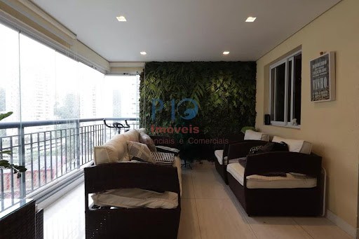 Apartamento, 2 quartos, 96 m² - Foto 41