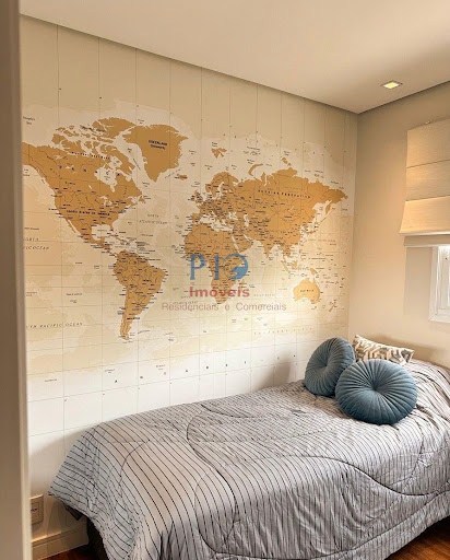 Apartamento, 3 quartos, 200 m² - Foto 37