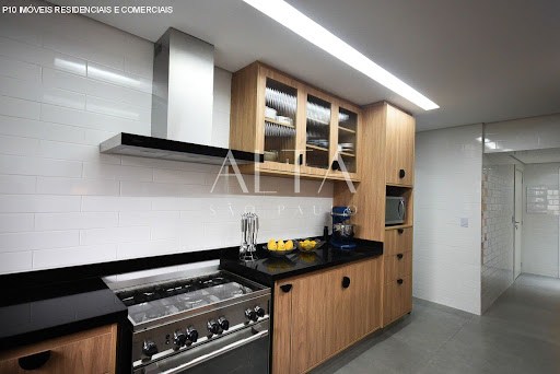Apartamento, 3 quartos, 315 m² - Foto 29