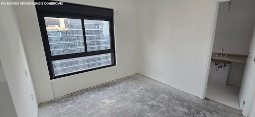 Apartamento, 3 quartos, 227 m² - Foto 5