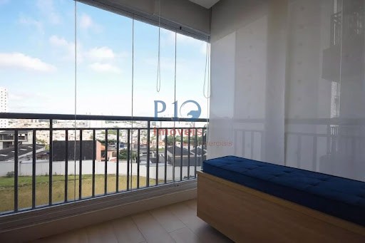 Apartamento, 2 quartos, 69 m² - Foto 15