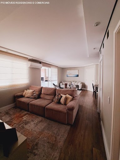 Apartamento, 2 quartos, 127 m² - Foto 32
