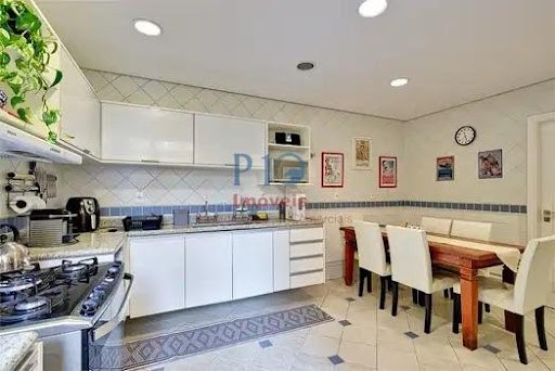 Casa, 4 quartos, 366 m² - Foto 35