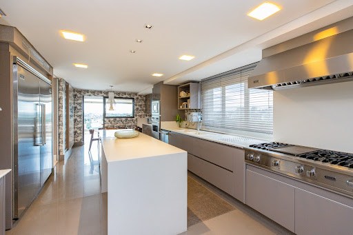 Apartamento, 4 quartos, 485 m² - Foto 19