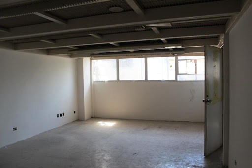Depósito-Galpão, 4683 m² - Foto 13