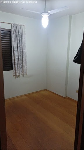 Apartamento, 3 quartos, 86 m² - Foto 6