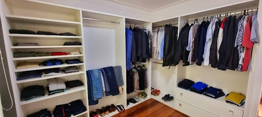 Casa, 4 quartos, 300 m² - Foto 29