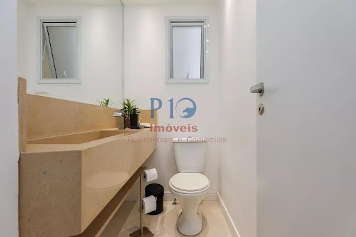 Apartamento, 4 quartos, 133 m² - Foto 27