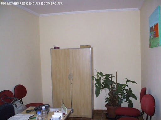 Casa - Foto 15