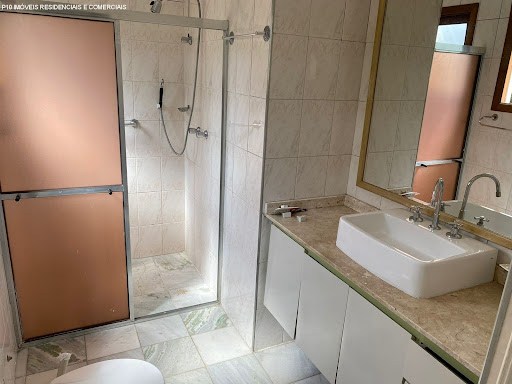 Casa, 4 quartos - Foto 29
