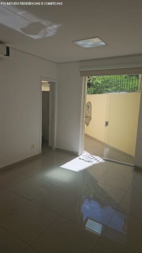 Casa, 5 quartos - Foto 34