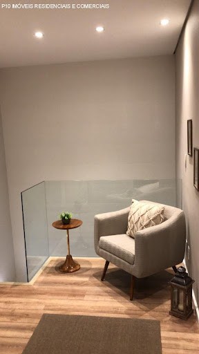 Casa, 4 quartos, 126 m² - Foto 6