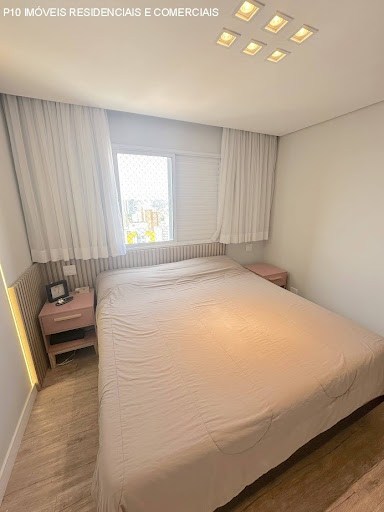 Apartamento, 3 quartos, 123 m² - Foto 43