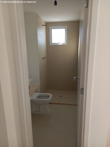 Apartamento, 3 quartos, 108 m² - Foto 31