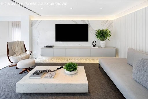 Apartamento, 1 quarto, 188 m² - Foto 12