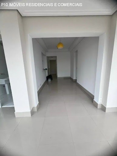 Apartamento, 2 quartos, 77 m² - Foto 6