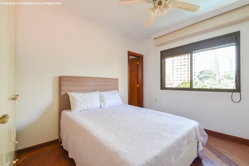 Apartamento, 4 quartos, 235 m² - Foto 44