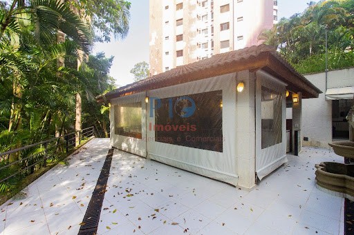 Apartamento, 3 quartos, 121 m² - Foto 25