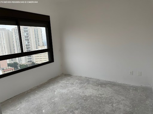 Apartamento, 3 quartos, 158 m² - Foto 10