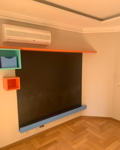 Apartamento, 7 quartos, 390 m² - Foto 27