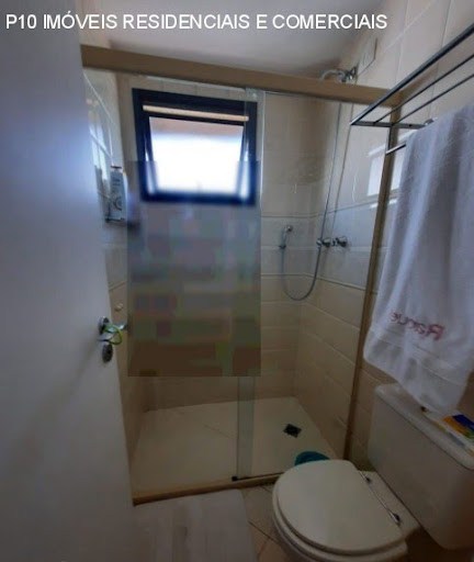 Apartamento, 3 quartos, 163 m² - Foto 6
